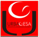 Urbagesa